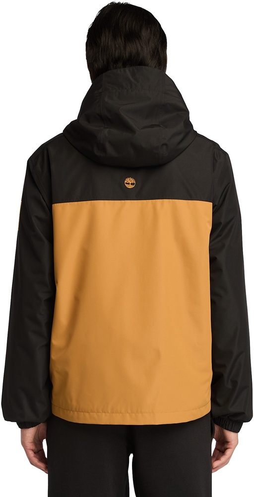 TimberlandJackeWaterResistantShellJacketTB0A6VQP