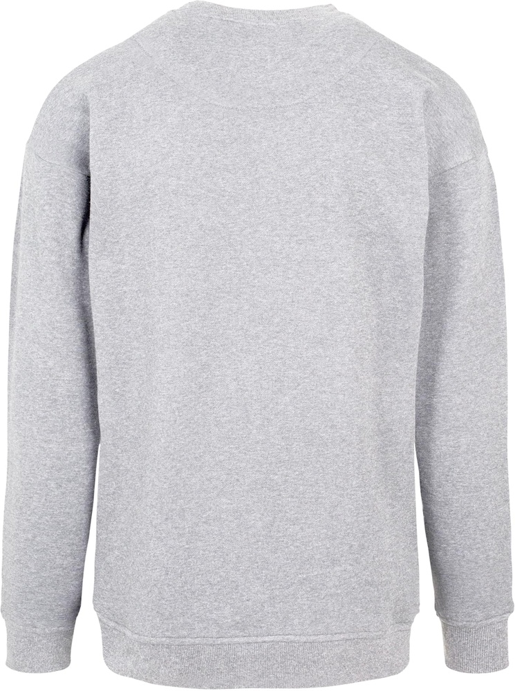 MerchcodeKHeartSweatCrewneckMP5012679