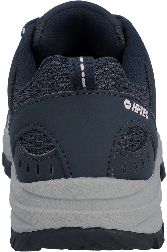 Hi-TecKinderSneakerJaguarJrg