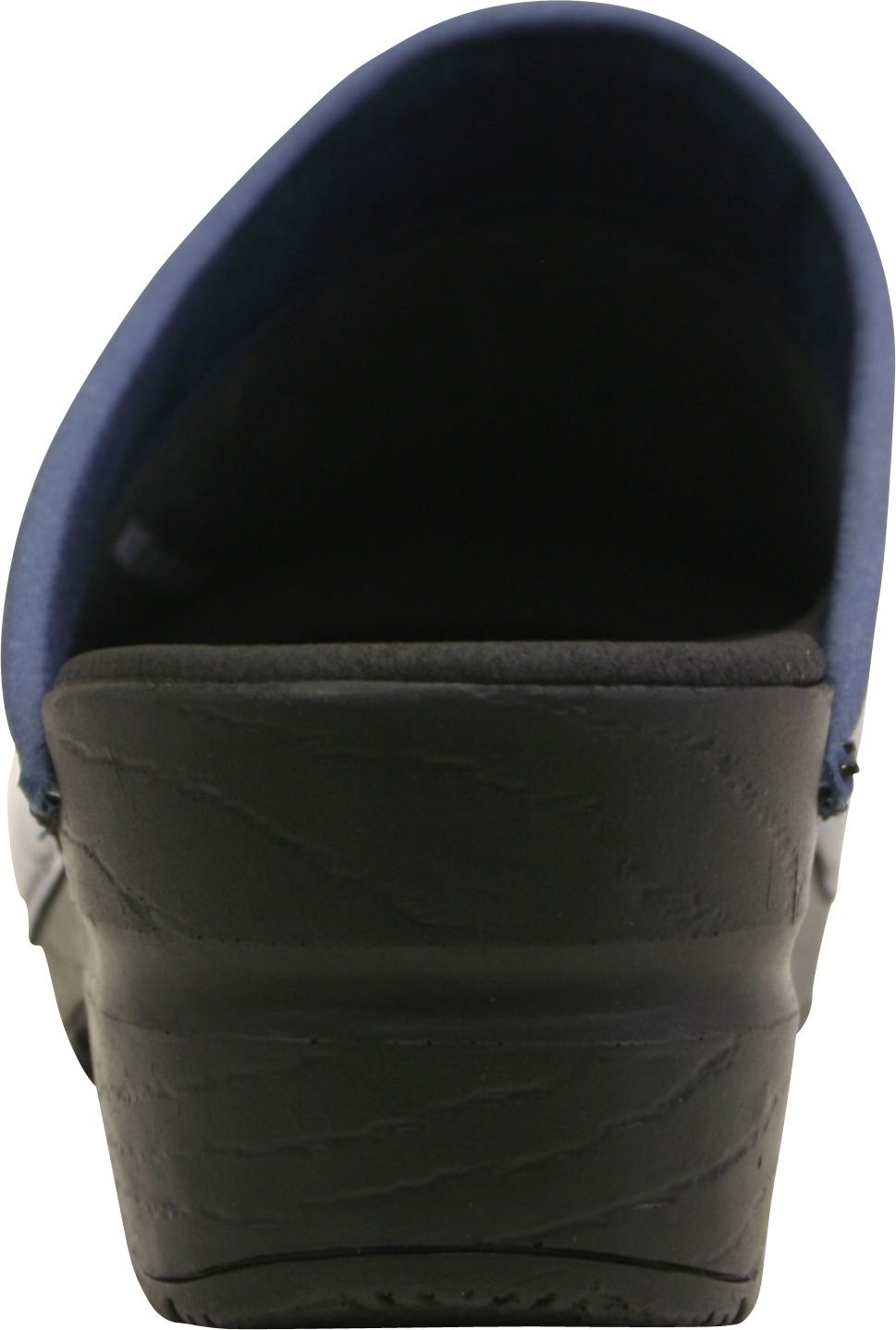 SanitaDamenOffenerClogOriginal-SonjaPuOpenDenim-35