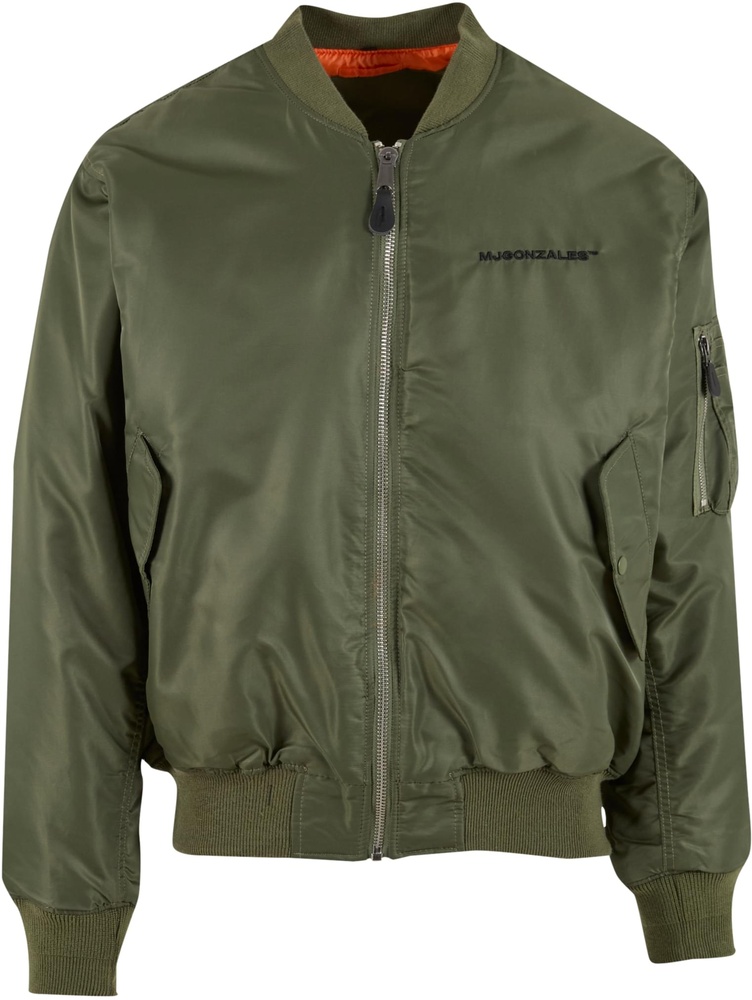 MJGONZALESJackeMJGBomberJacketMJG11735