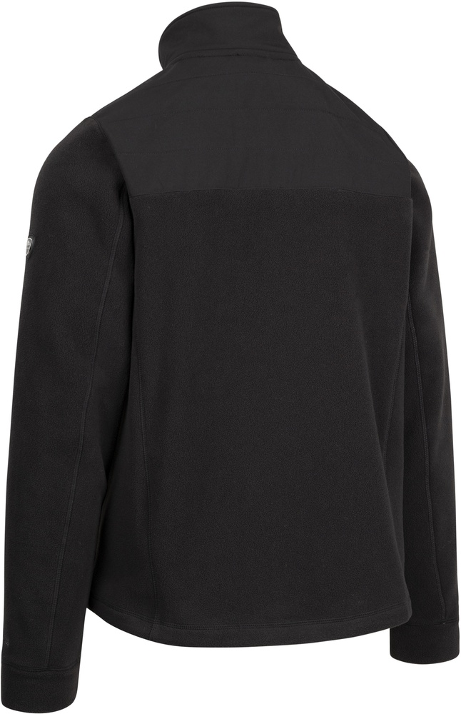 TrespassFleecejackeFleecepulloverCowesby-FleeceAt-200