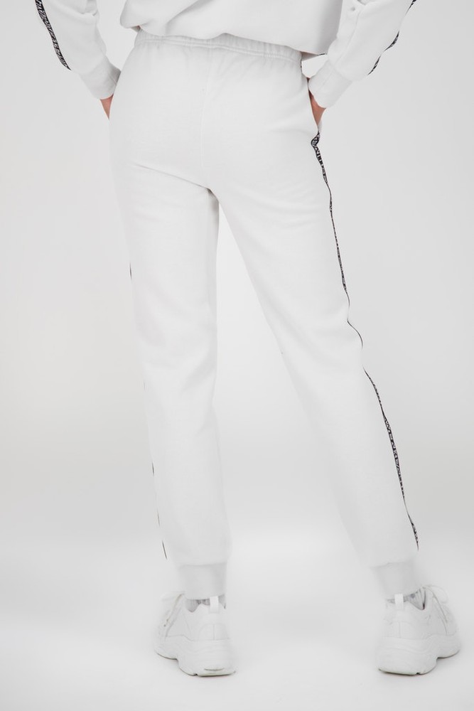 AlifeKickinDamenMonaAKSweatpantsCloudy