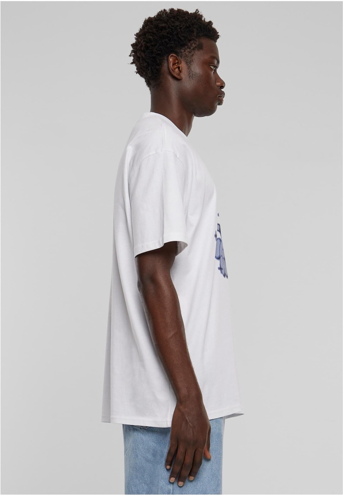MTUpscaleT-ShirtNiceforwhatHeavyOversizeTeeMT3013White-3XL