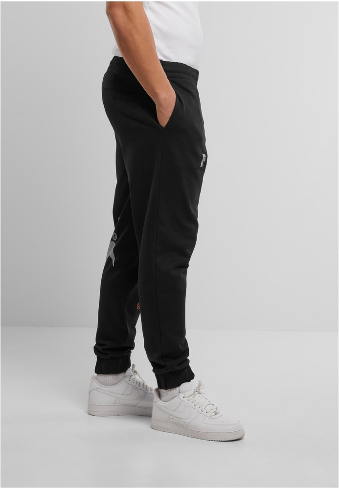 MTUpscaleFloridaGatorsMultiLogoSweatpantsMT3743