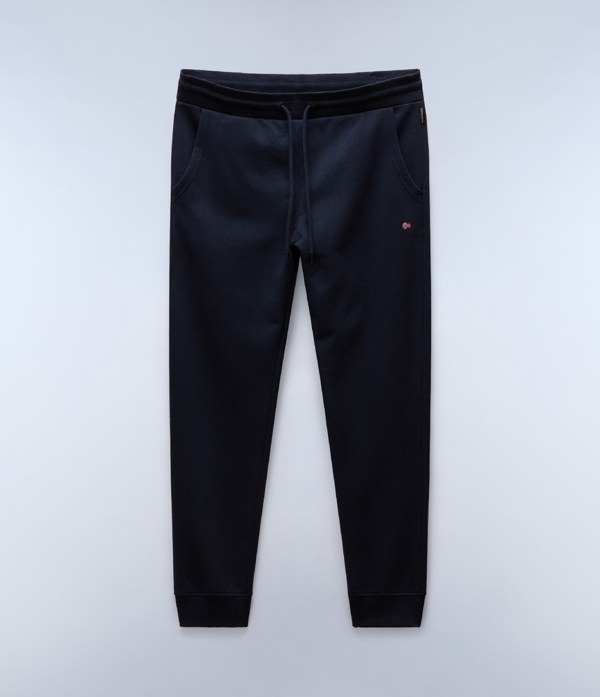 NapapijriFleecehoseMalisNP0A4GBK