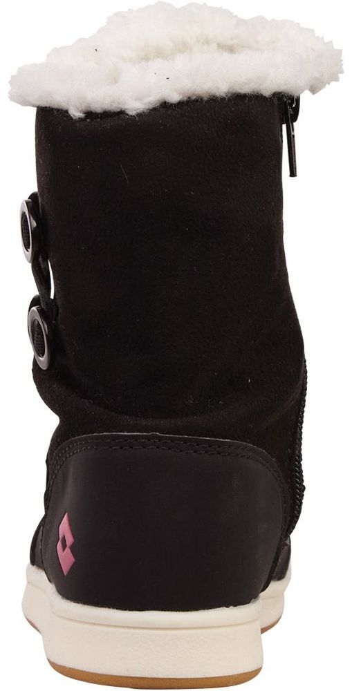 LottoKinderWinterschuheGramadaFurK2600520K