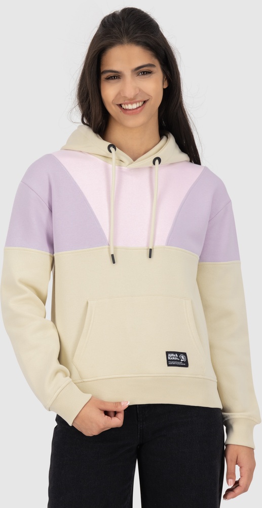 AlifeKickinDamenHoodieFrancescaAKA31094-9999