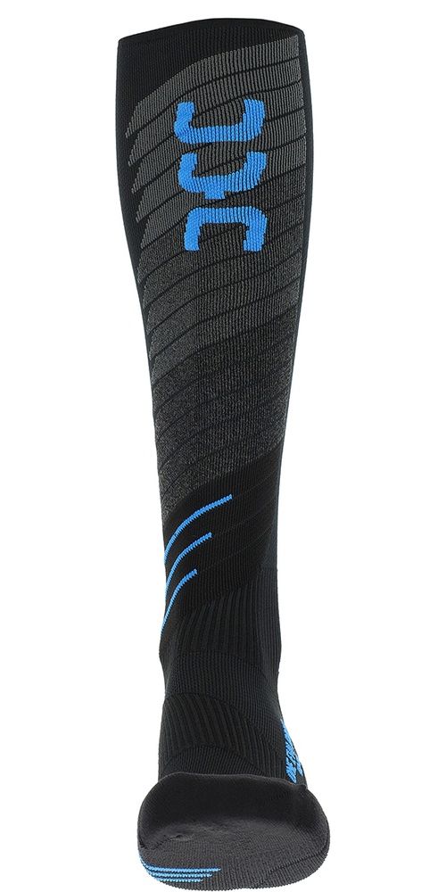 UYNSockenSkiEvoRaceOneSocksS100324