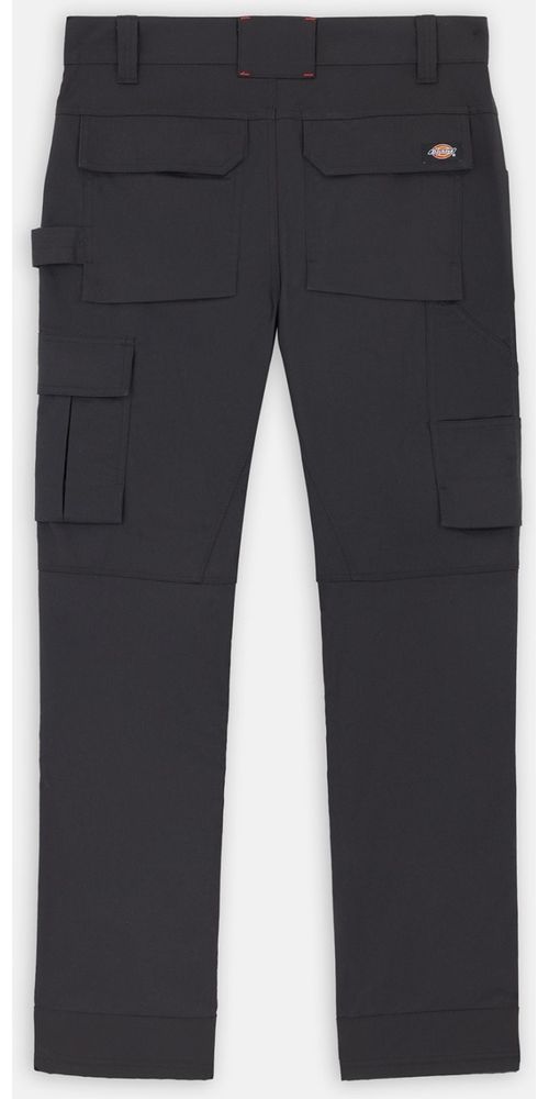 DickiesArbeitshoseMultiPocketUtilityWorkHolsterPantDK0A4YX8