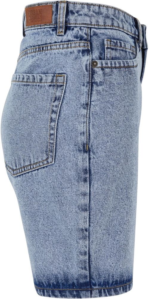 UrbanClassicsDamenShortLadies90sBermudaTB6205TintedLightblueWashed-26