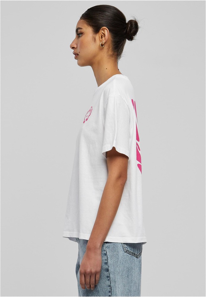 MissTeeDamenT-ShirtEverythingIsNiceTee