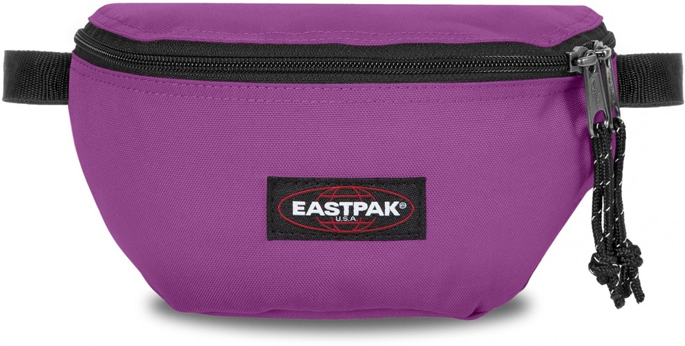 EastpakMiniBagEK074SpringerFigPurple-2Liter