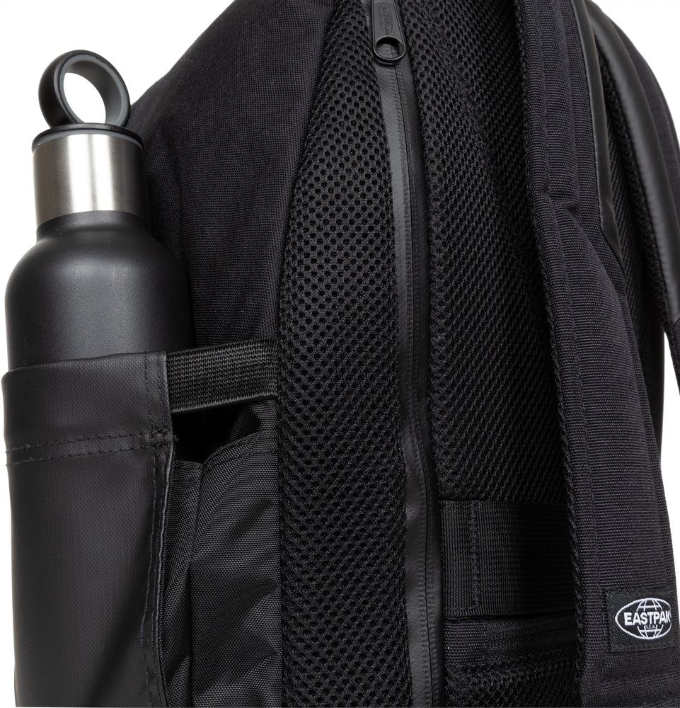 EastpakRucksackEA5BKGIconPakR-27Liter