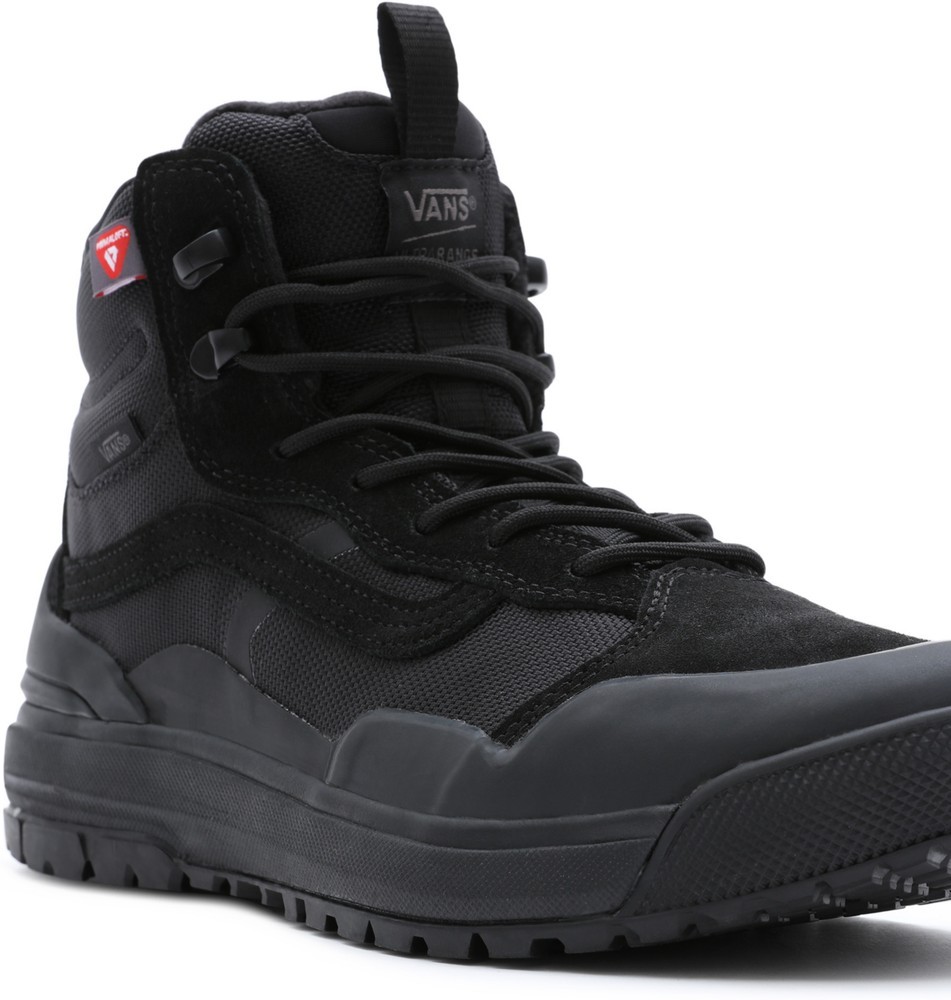 VansSportSneakerUaUltrarangeExoHiMte-20A4BVS