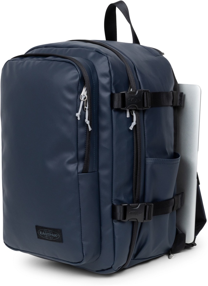 EastpakReisetascheCabinPakrEK0A5BKDTarpNavy