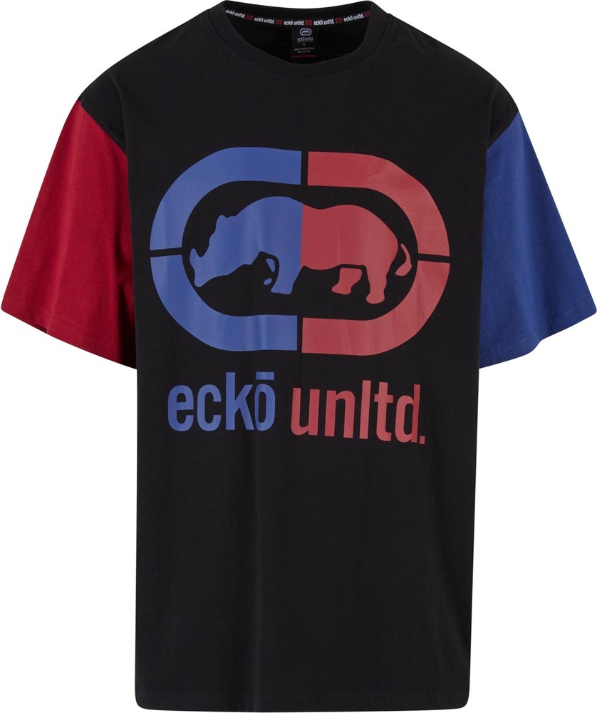 EckoUnltdGrandeT-Shirt