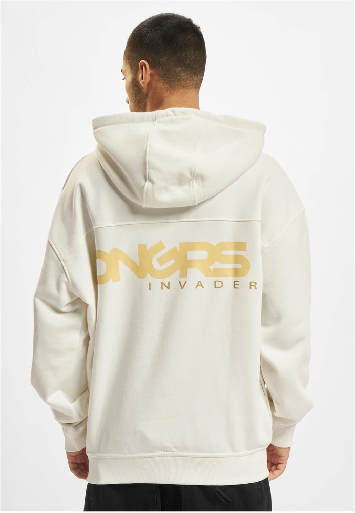 DangerousDNGRSLaunchHoody