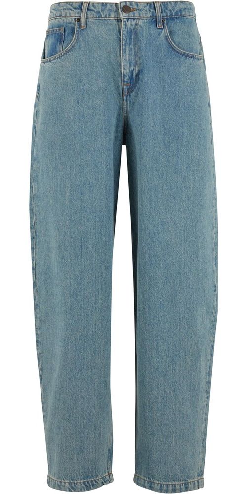 DEFErenBaggysDFJS233