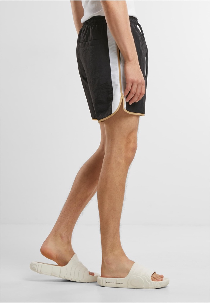 UrbanClassicsRetroLookSwimShortsTB7348