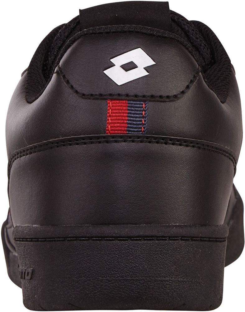 LottoSneakerNandu2400100U