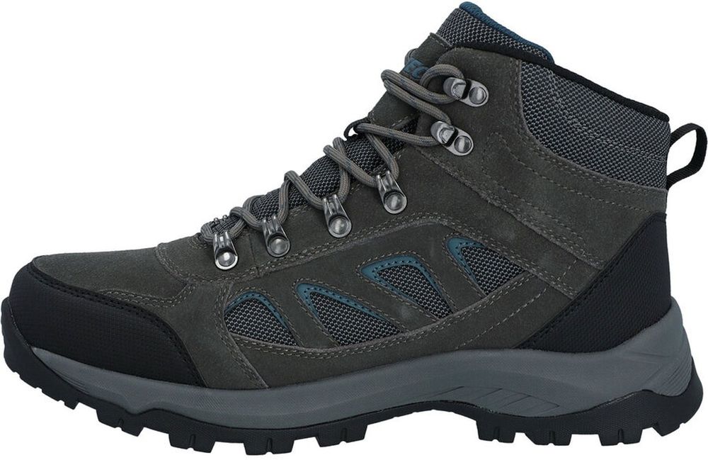 Hi-TecStiefelBanderaExpeditionWpDkGullGreyHarbourMistLegionBlue-43