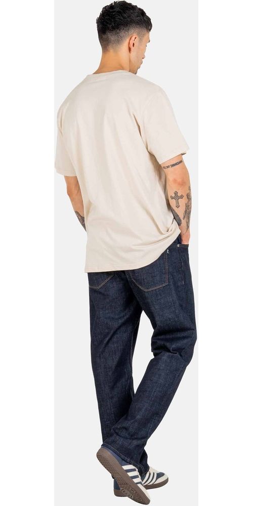 ReellJeanshoseLowfly21107-005-02-001InkBlue-W26-L30