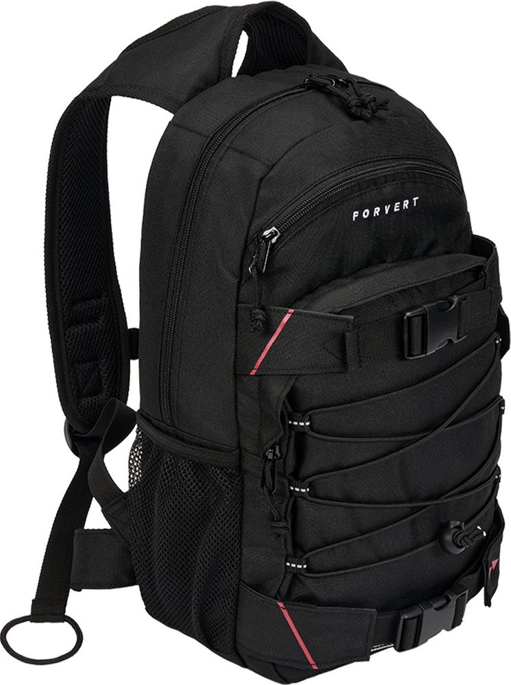 BranditForvertSmallLouisBackpack8651