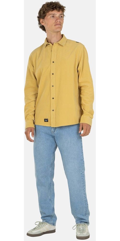 ReellJeanshoseBarfly1106-009-01-001ClassicLightBlue-W26-L30