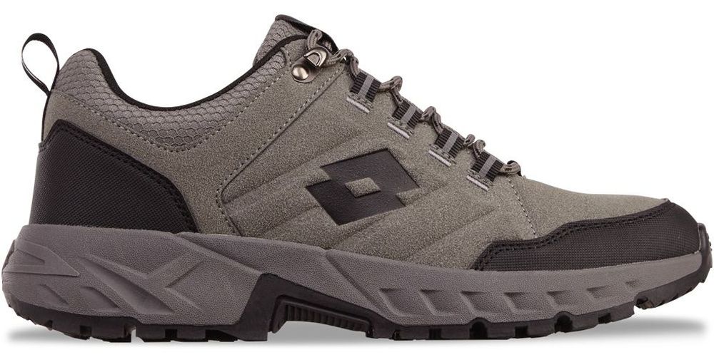 LottoSneakerKetchamXl2400290XGreyBlack-47