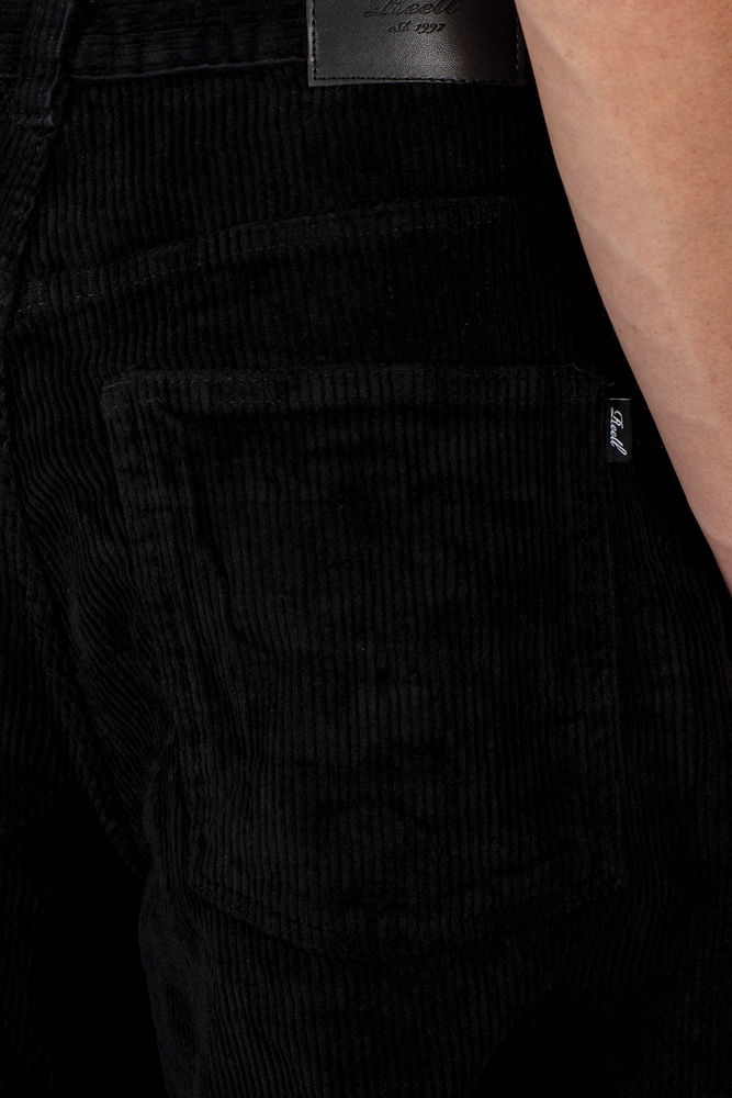 ReellJeanshoseBaggy1108-001-01-001BlackCord-W24-L25
