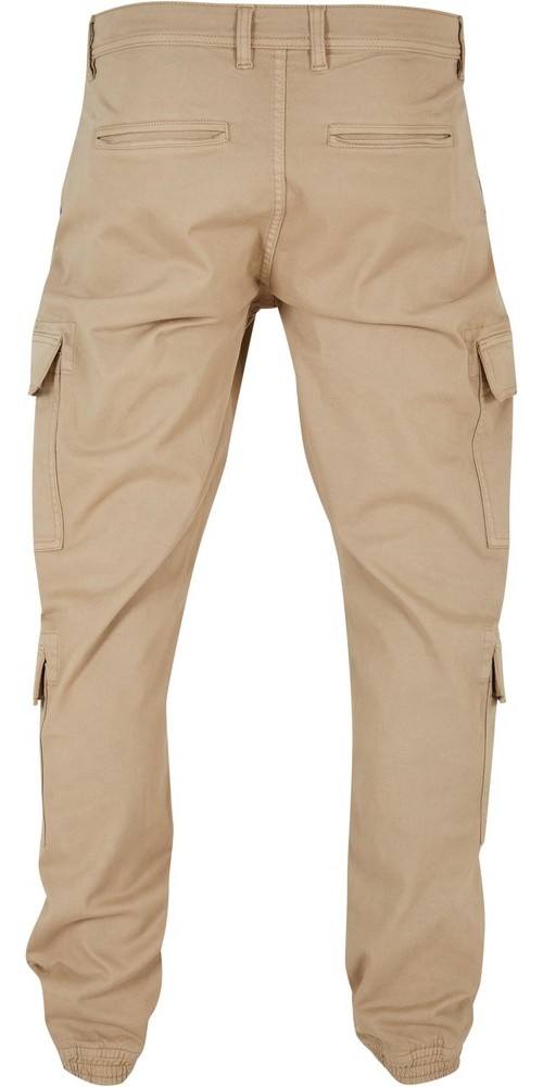 UrbanClassicsDoubleCargoTwillJoggingPantsWarmsand-28