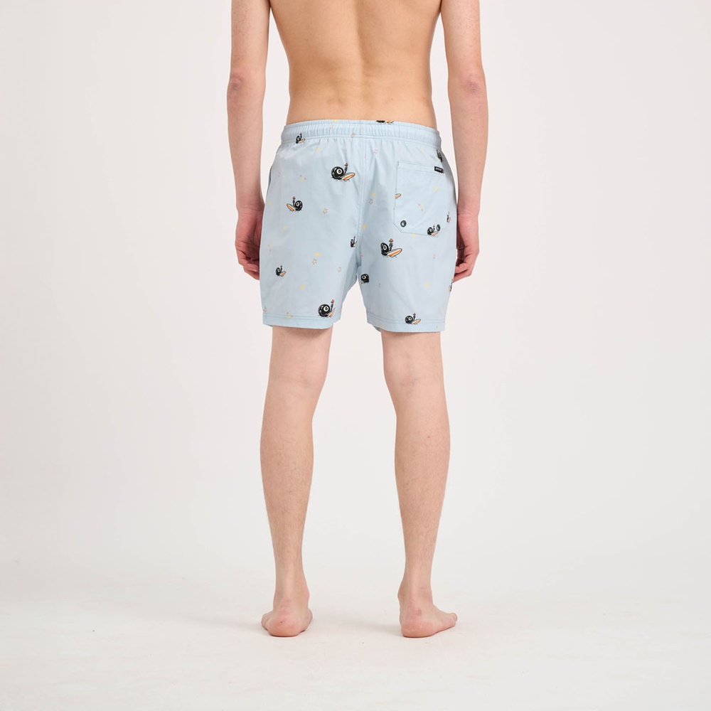 SantaCruzWinkowskiSurfSwimshortSCM-B3254