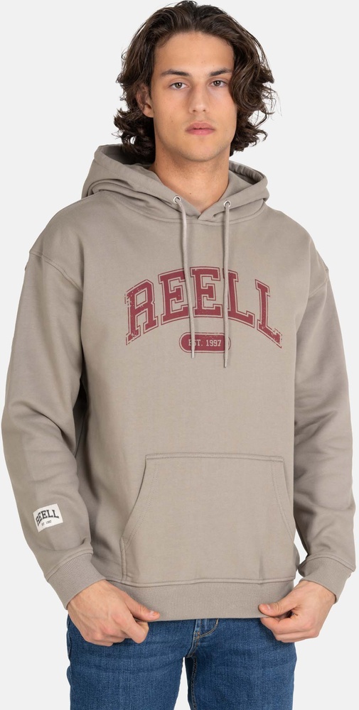 ReellHoodieTeamHoodie1305-036-15-006Cinder-XS