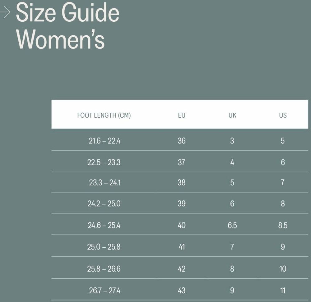 FitFlopDamenFlipFlopsLuluLeatherToepostI88