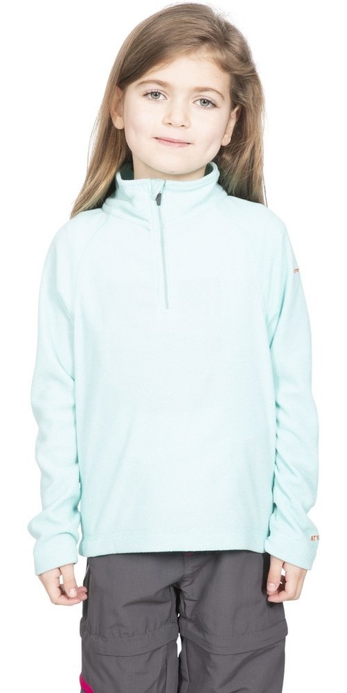 TrespassKinderFleecejackeFleecepulloverMeadows-KidsFleeceAt100Tropical-1112