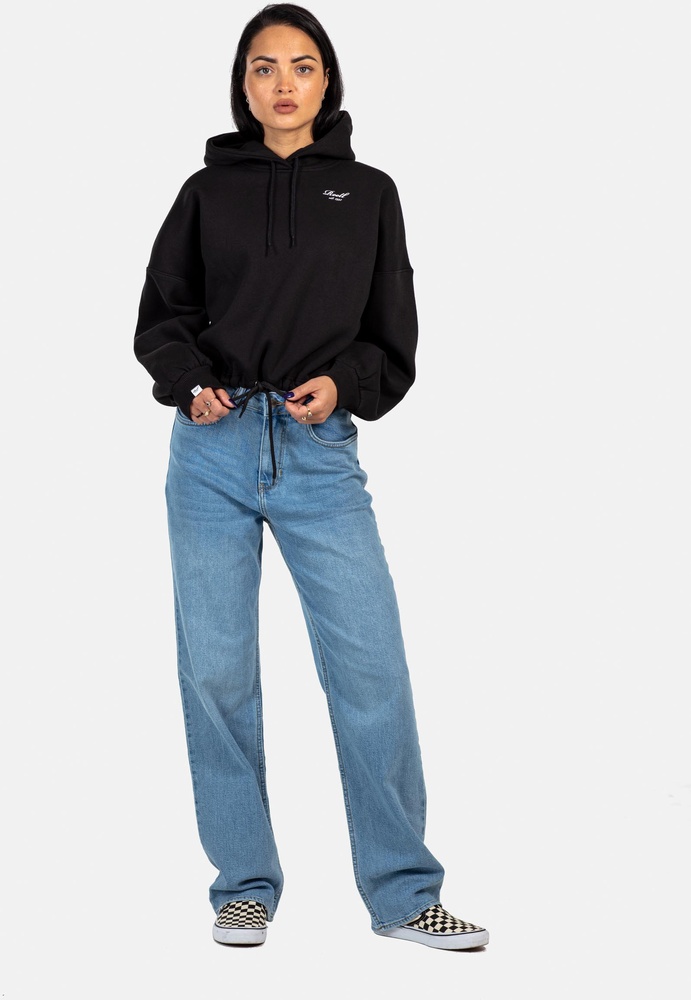 ReellDamenHoodieWomenNaomiHoodie2305-003