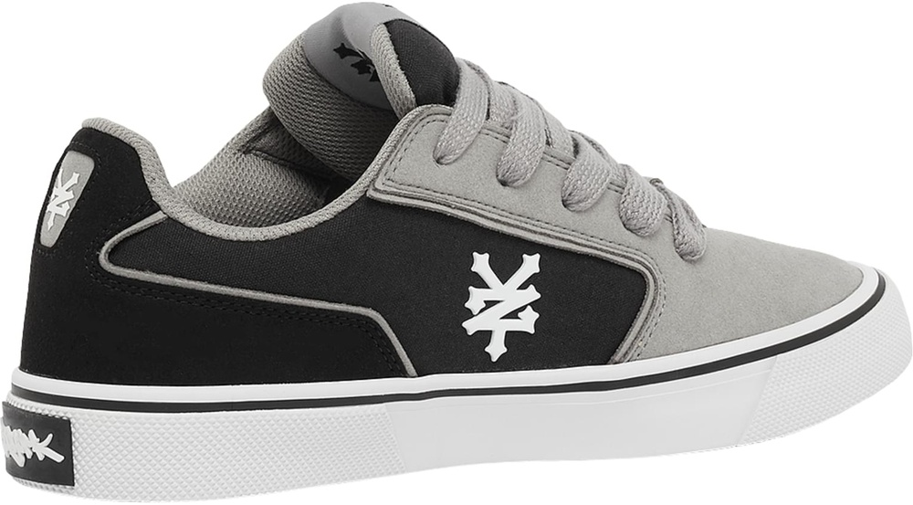 ZooYorkSneakerPyramidGSZYFWKGS000002