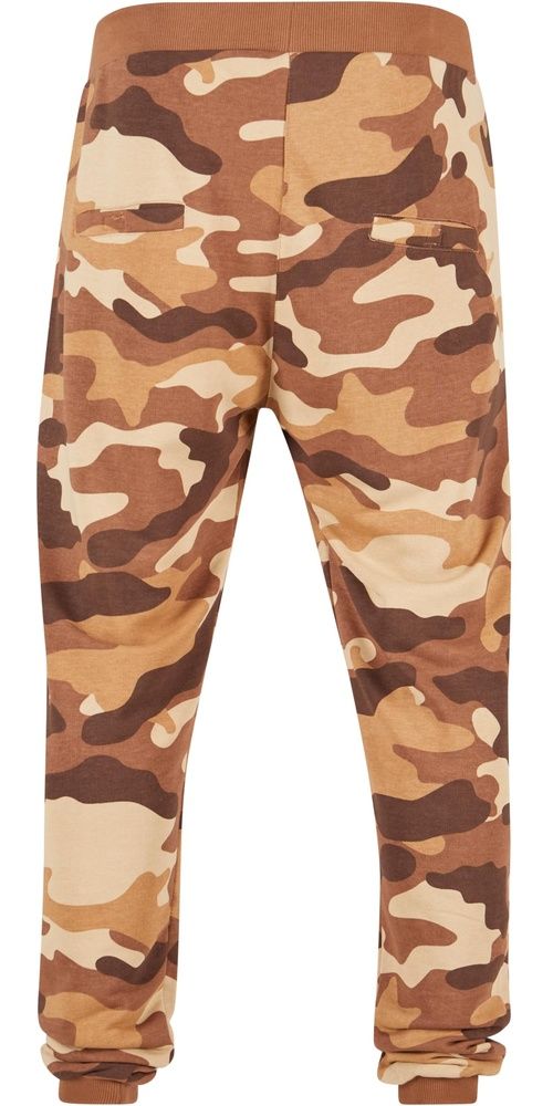 EckoUnltdSweatPantECKOSP1067