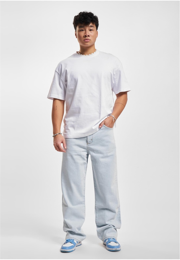 DEFJeansGoetheBaggysDFJS198IceBlue-30