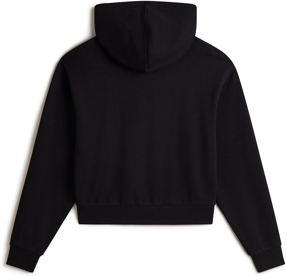 VansDamenPulloverWSaltonRlxFtPullover000P5P