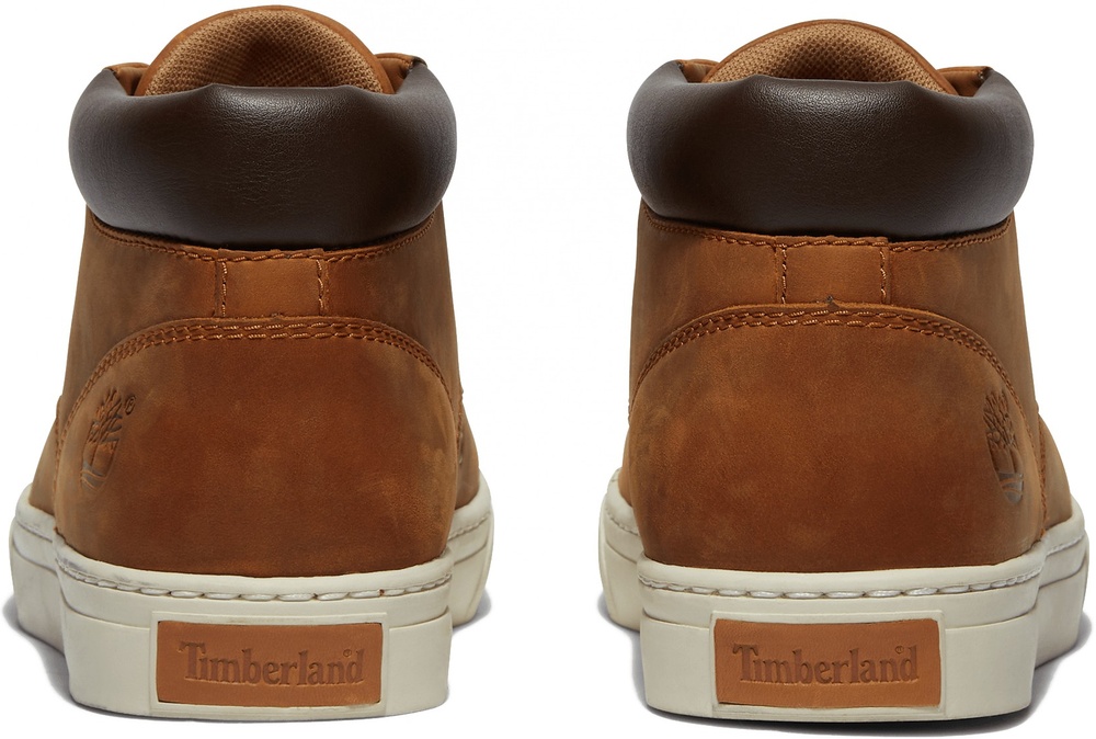 TimberlandSneakerAdventure20MidLaceUpChukkaBoot0A1JPMMediumBrown-39