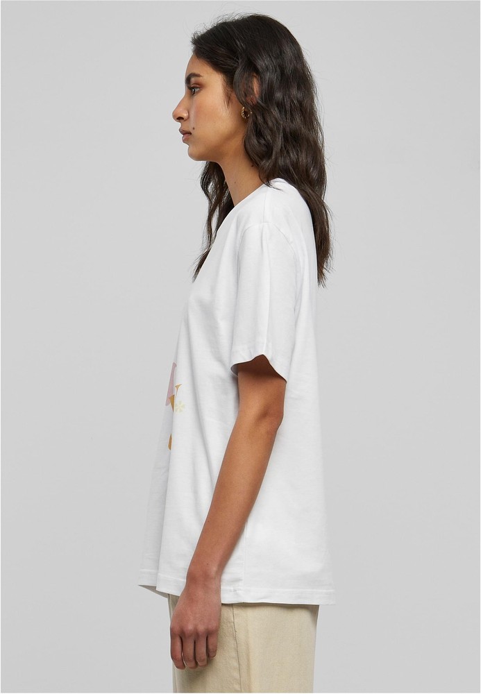 DaysBeyondDamenT-ShirtSassyTee