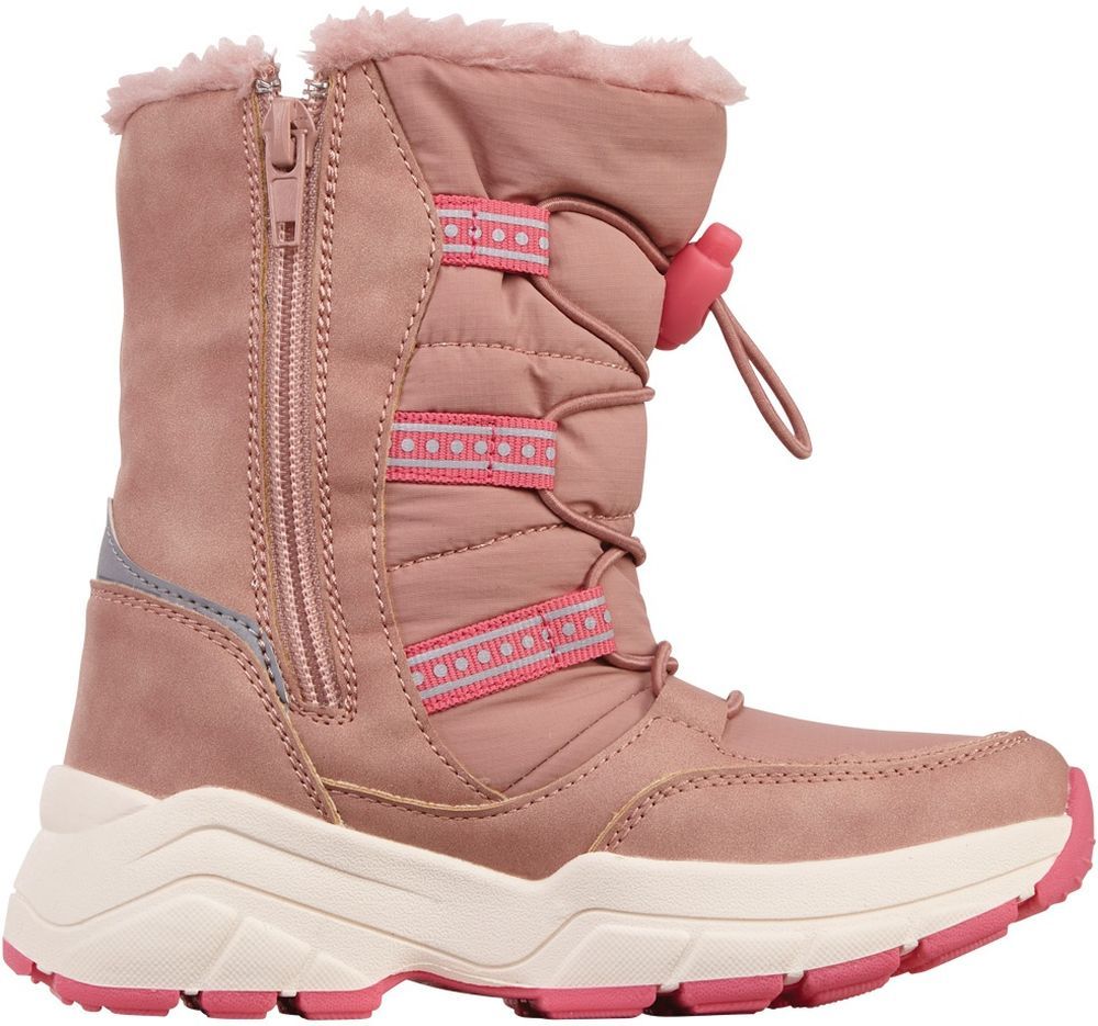 LottoKinderWinterschuheTraleikaTexK2600360KRosePink-25