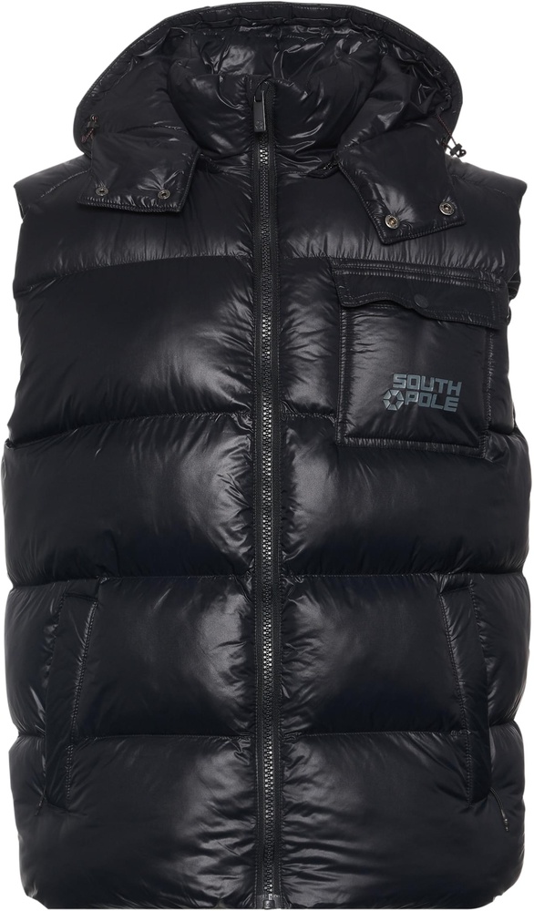 SouthpoleWestePM233-014-1SPBubbleIcyVest106072253