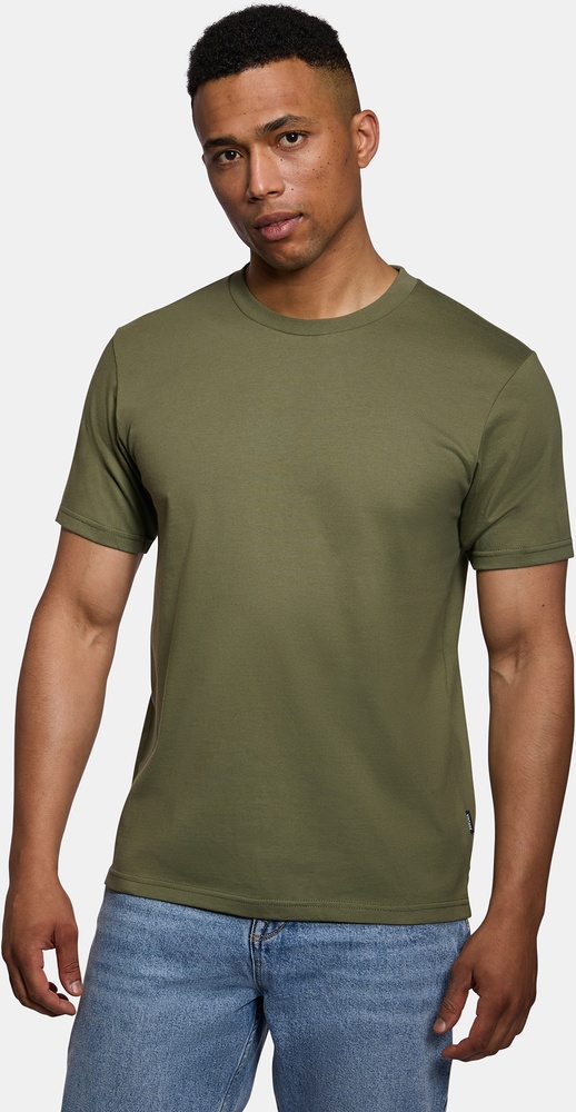 VintageIndustriesDevinT-Shirt3542OliveDrab-S