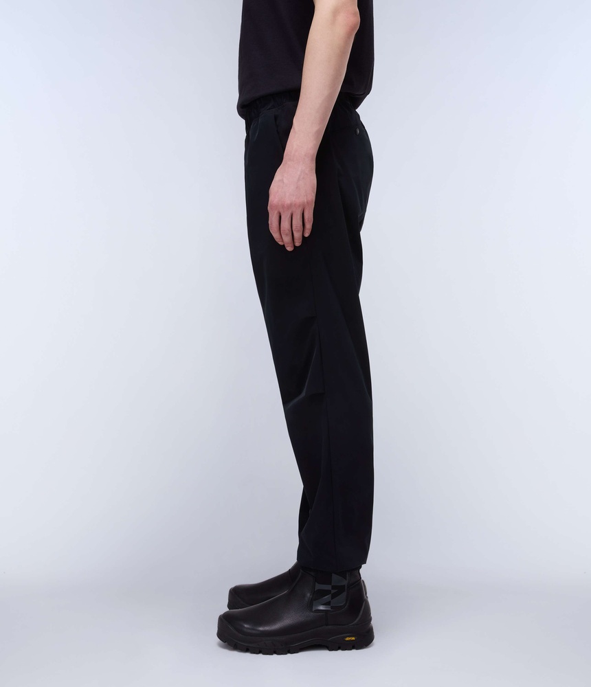 NapapijriFleecehoseM-TartucaNP0A4IDY