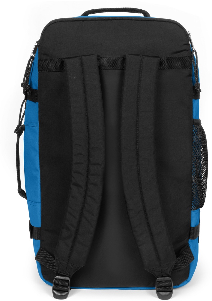EastpakReisetascheEK0A5BHJCarryPackBubbleBlue