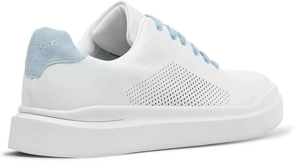 SchuzzSchuzzDamenSchuheCitizFemme