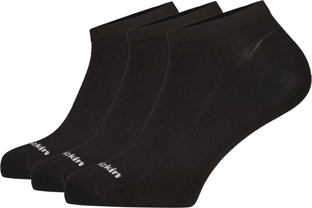 AlifeKickinDamenSockenGelaAKBasicSneakerSocks3erPack44000-9999